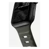 NOMAD Sport Band - pasek do Apple Watch 46mm/49mm z FKM (ash green)