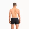 Men's swim shorts Puma Swim Men Length Swim black 907658 07 M