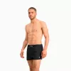 Men's swim shorts Puma Swim Men Length Swim black 907658 07 M