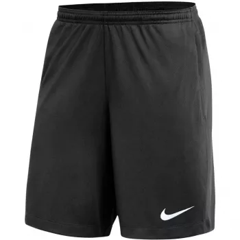 Men's Nike Dri-Fit Referee III shorts black HV8330 010 2XL