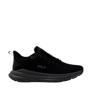 Fila Havocc men's shoes black FFM0478 83167 44