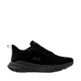 Fila Havocc men's shoes black FFM0478 83167 44