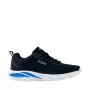 Fila Spectris men's shoes navy blue FFM0479 53379 44