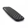 Sea To Summit ASL051142-060104 sleeping pad 640 mm 1980 mm Black