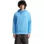 Nike Club BB men's sweatshirt light blue FN3859 497 XL