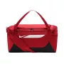 Bag Nike Academy Team S red IO0919 657