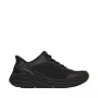 Women's shoes Skechers Bobs Skillz Too Essential 117756 BBK 38