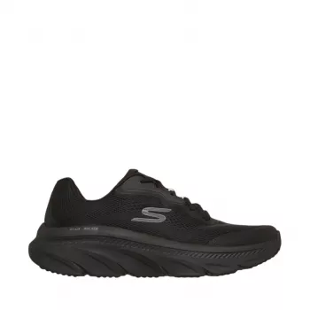 Men's shoes Skechers D'Lux Walker 3.0 Bravik 233247 BBK 43