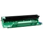 Drum unit Brother DR-1050/DR-1090 BK 10000p. COMPATIBLE