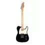 Prodipe Guitars TC80MA BK - gitara elektryczna