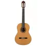 Prodipe Guitars Soloist 700 4/4 - gitara klasyczna