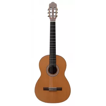 Prodipe Guitars Primera 4/4 EQ - gitara elektro-klasyczna