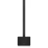Turbosound iP3000 Modułowy system aktywny 16x3,5+2x12+2x1