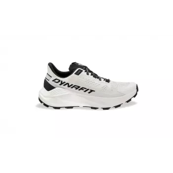 Dynafit Ultra 100 V3 trail shoes - nimbus/black out size: 44