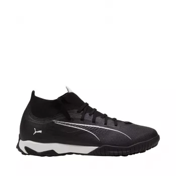 Puma Ultra 5 Match+ TT 107890 02 42 football boots