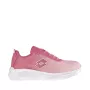 Lotto Relazio women's shoes pink 2401520U 4341 39