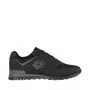 Lotto Epican shoes black-grey 2401850U 1119 44