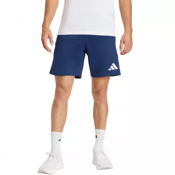Men's adidas Entrada 26 Sweat shorts navy KF5921 XL