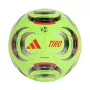 adidas Tiro Pro Winter football green KC3341 5