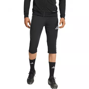 Men's trousers adidas Tiro 26 League Training 3/4 black KA6342 XL