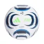 adidas Tiro League football white-navy KA5262 4