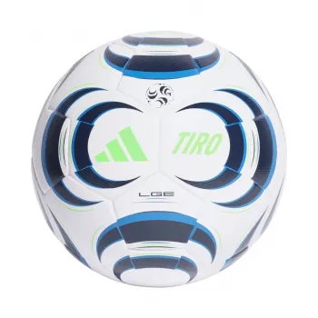 adidas Tiro League football white-navy KA5262 5