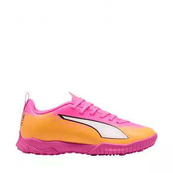 Puma Ultra 6 Play TT 108989 05 38 children's football boots