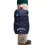 Backpack Puma MCFC Culture navy blue 92450 01