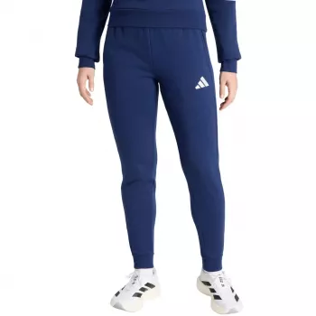 adidas Entrada 26 Sweat Pant women's trousers navy KB3946 2XL