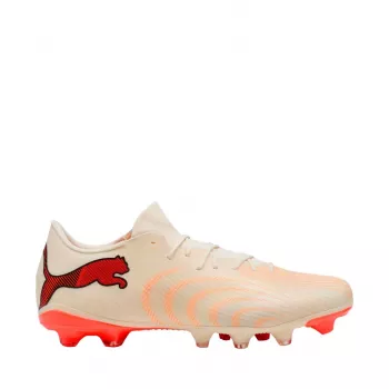 Puma Future 9 Match Fusion FG/AG football boots 109160 01 42