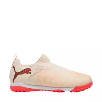 Puma Future 9 Match LL TT 109193 01 38 children's football boots