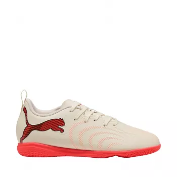 Children's football boots Puma Future 9 Play IT 109199 01 34