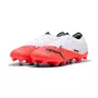 Puma Ultra Nitro 7 Match FG/AG 109115 01 39 Football Boots