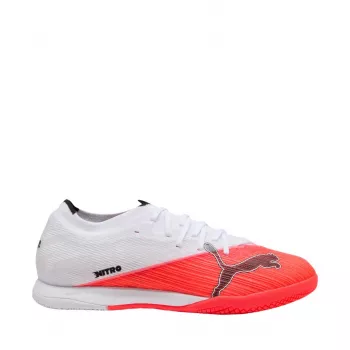 Puma Ultra Nitro 7 Match IT 109119 01 42 Football Boots