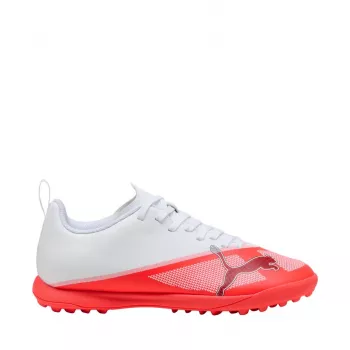 Puma Ultra 7 Play TT 109169 01 36 children's football boots