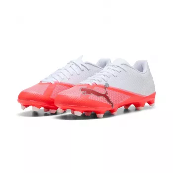 PUMA ULTRA 7 PLAY FG/AG, EU 40.5 – Football boots