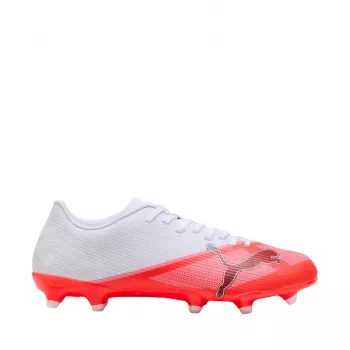 PUMA ULTRA 7 PLAY FG/AG, EU 43 – Football boots