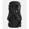 Trekking backpack Ortovox Traverse 40 - blk raven