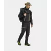 Trekking backpack Ortovox Traverse 40 - blk raven