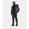 Trekking backpack Ortovox Traverse 40 - blk raven