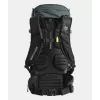 Ortovox Traverse 40 trekking backpack - dark arctic grey
