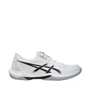 Men's shoes Asics Gel-Rocket 12 1071A116 101 47