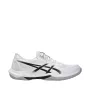 Men's shoes Asics Gel-Rocket 12 1071A116 101 47