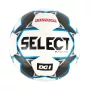 Select Pagano DGI football white-black-blue 17823 4