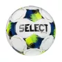 Select FB Royale v26 FIFA Basic football white-blue-yellow 110053 5