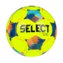 Select FB Futsal Super v26 FIFA Quality Pro football yellow-blue 1021350 300006 4