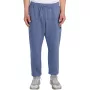 Men's trousers 4F CAS M1673 denim 4FWMM00TTROM1673 32S S