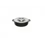 FISKARS Norden Grill Chef Pot