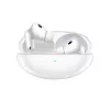 Huawei Freebuds Neo | Bluetooth | Microphone | Ice White | Noise canceling | Wireless