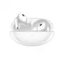 Huawei FreeBuds Neo 55039441 In-Ear Earbuds, ANC, Bluetooth 6.0, Ice White